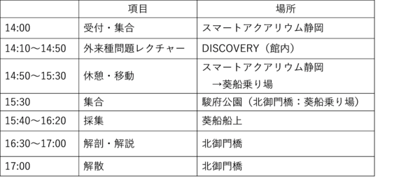 画像1.png