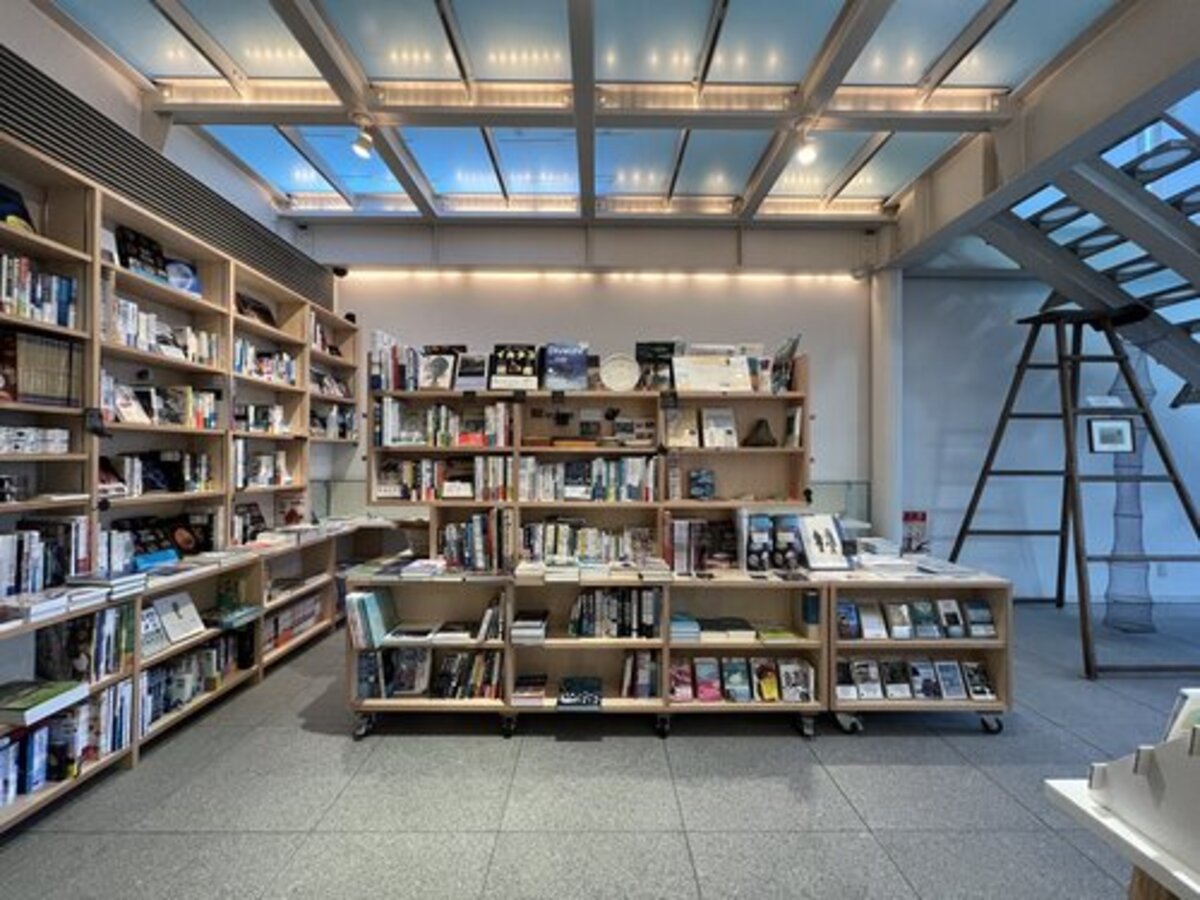 お得になりました。素敵な魚のブックシェルフ（1930年） 素敵な