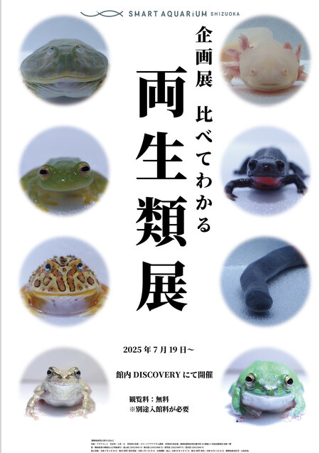 企画展ビジュアル.jpg