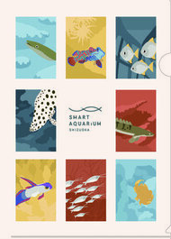 Smart_Aquariumクリアファイル.jpg