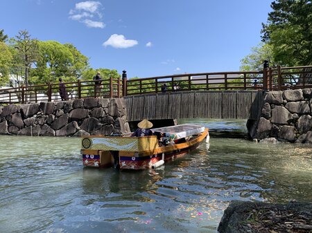★北門橋.jpeg